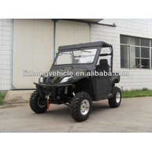 800cc nuevo auto 4 * 4 EFI UTV(LZG800U)